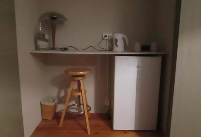 ベッドアンドブレックファースト Chambres D'hôtes Vue Panoramique Proche De Carcassonne