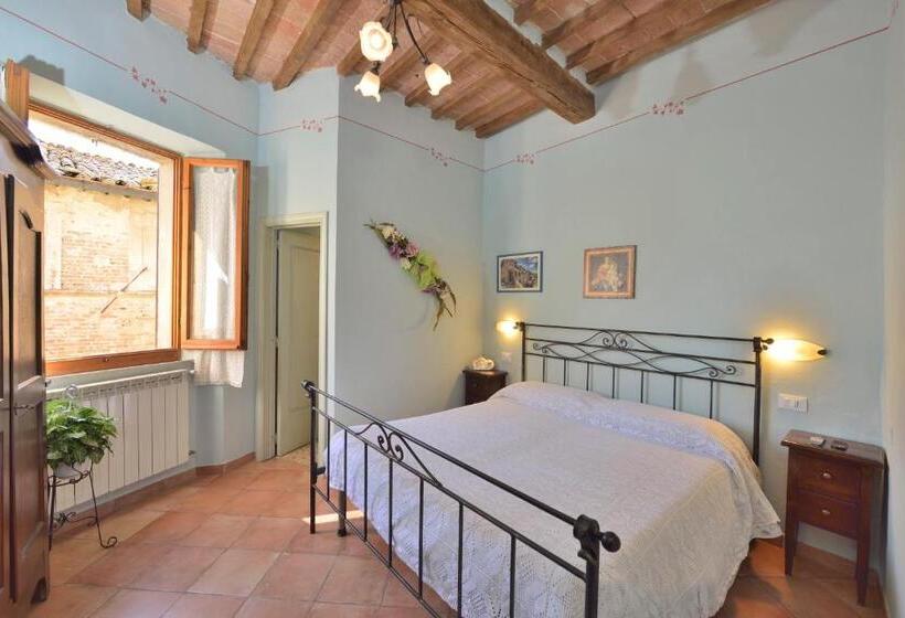 酒店 Camere Bellavista