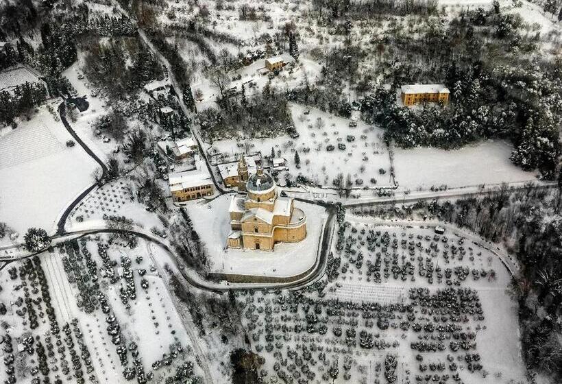 酒店 Camere Bellavista