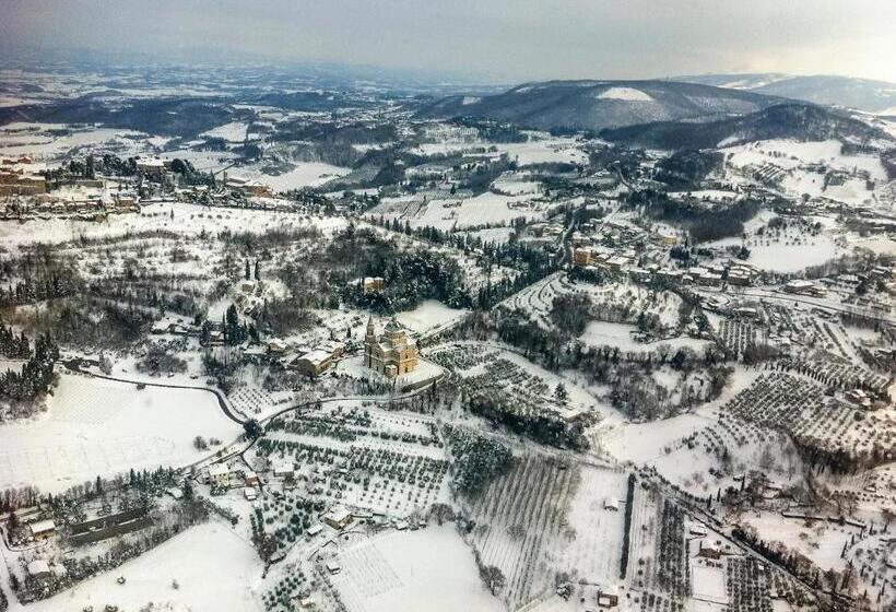 酒店 Camere Bellavista