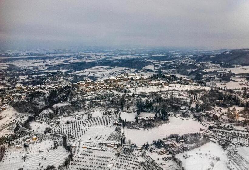 酒店 Camere Bellavista