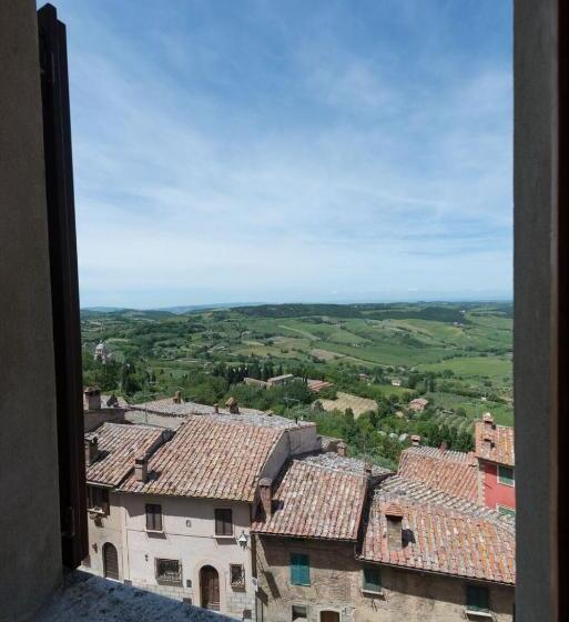 酒店 Camere Bellavista