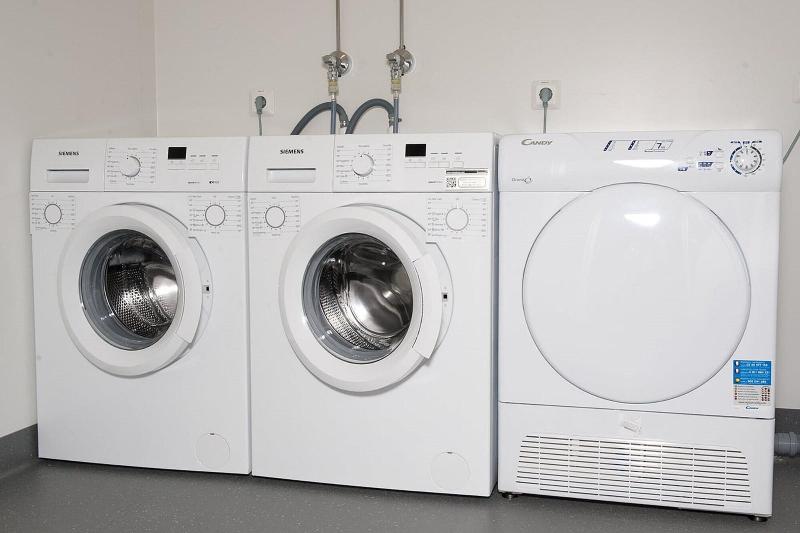 Forenom Aparthotel Raahe