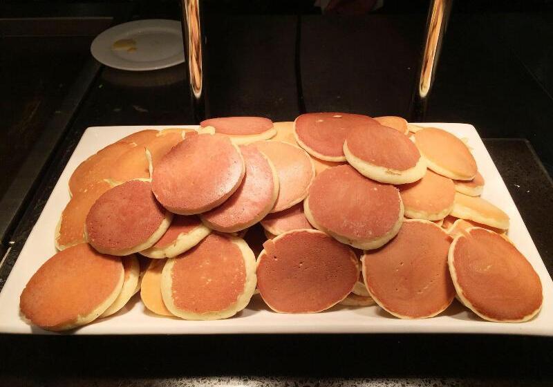 Hotell Four Points By Sheraton Heyuan Resort