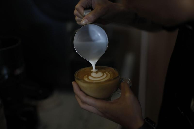 Hotel Four Points By Sheraton Surabaya, Tunjungan Plaza