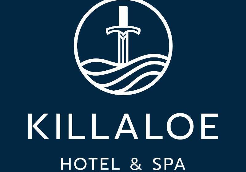 Killaloe Hotel & Spa