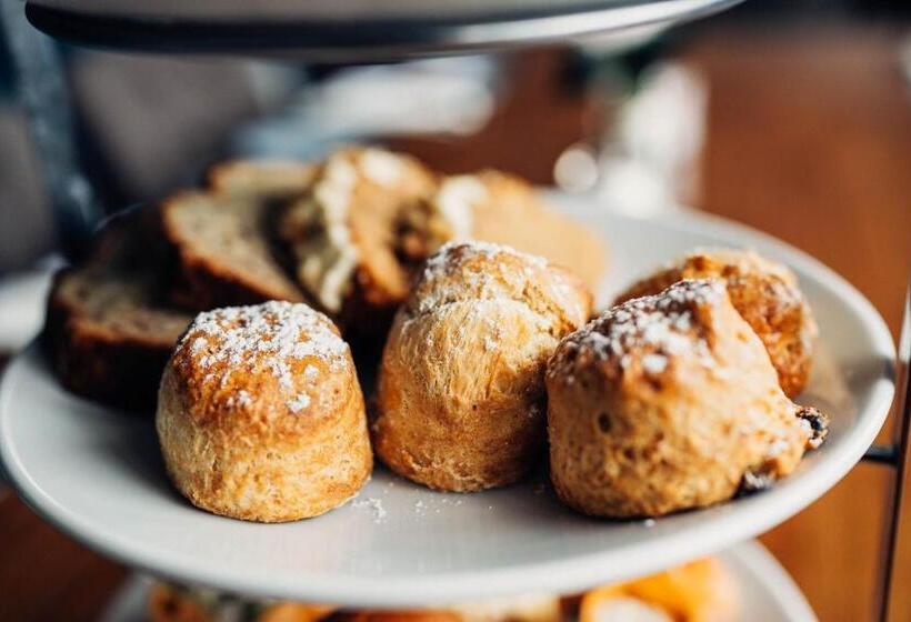 Killaloe Hotel & Spa