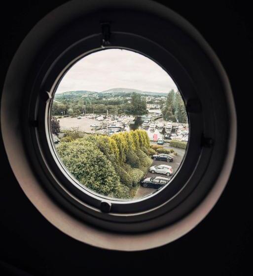 Killaloe Hotel & Spa