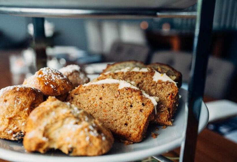 Killaloe Hotel & Spa