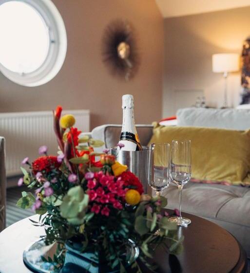 Killaloe Hotel & Spa