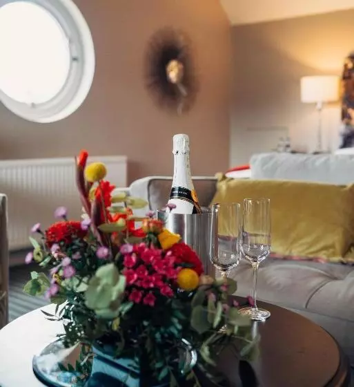 Killaloe Hotel & Spa