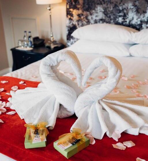 Killaloe Hotel & Spa