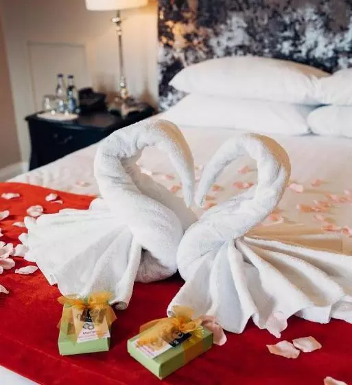 Killaloe Hotel & Spa