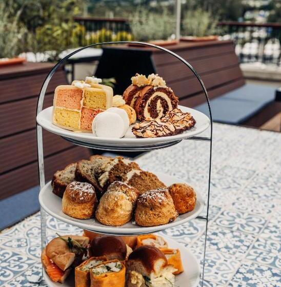 Killaloe Hotel & Spa