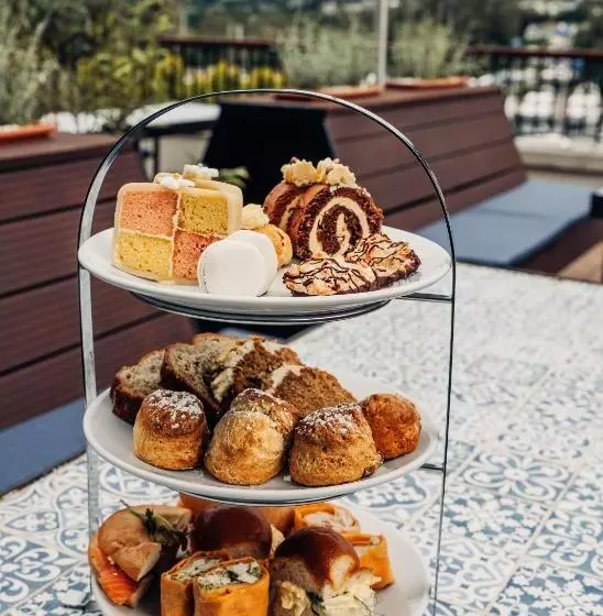 Killaloe Hotel & Spa