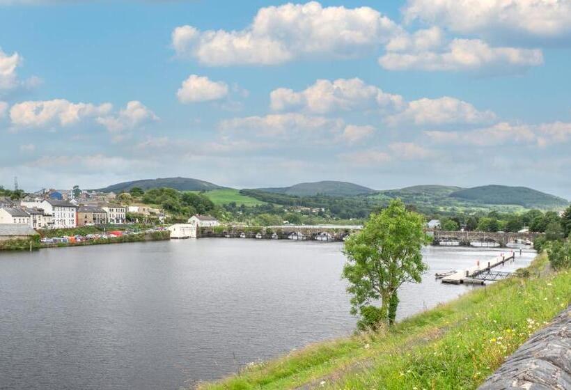 Killaloe Hotel & Spa