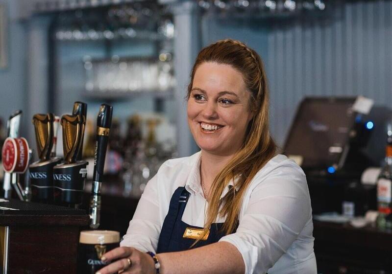 Killaloe Hotel & Spa