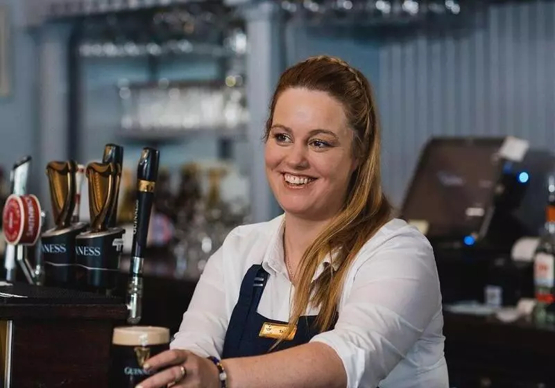 Killaloe Hotel & Spa