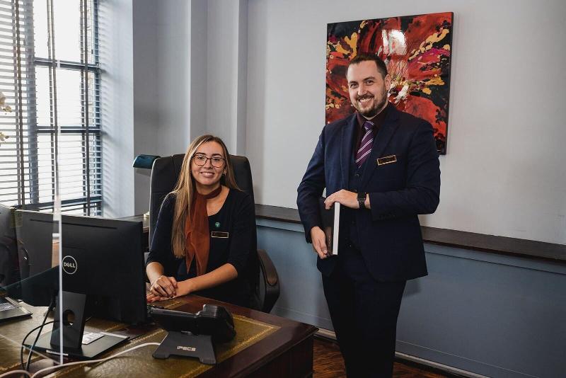 Killaloe Hotel & Spa