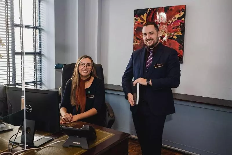 Killaloe Hotel & Spa