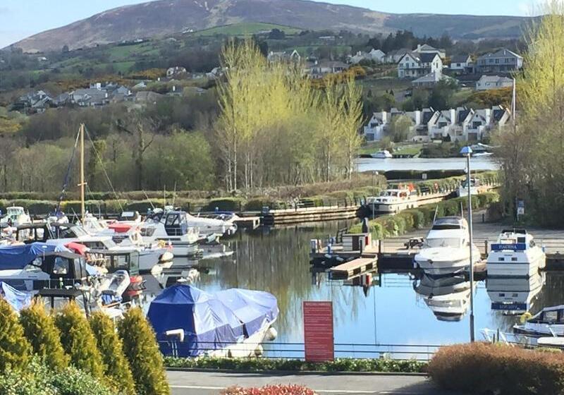 Killaloe Hotel & Spa