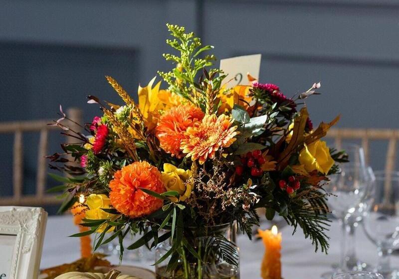 Killaloe Hotel & Spa