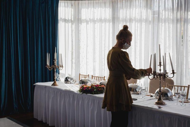 Killaloe Hotel & Spa