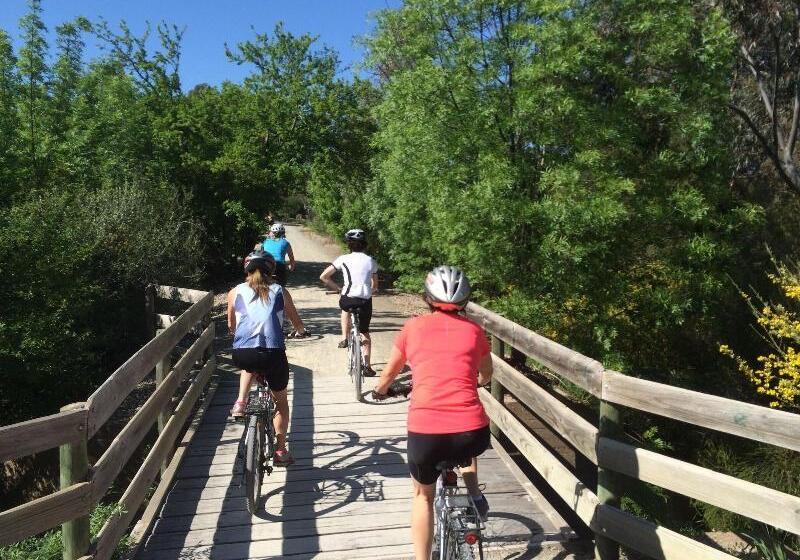 Killaloe Hotel & Spa