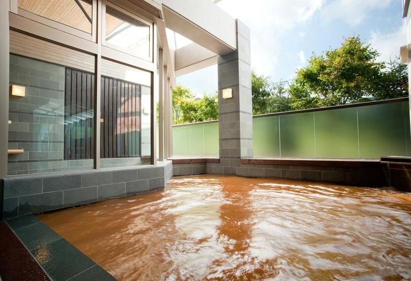 ホテル Northern Arc Resort