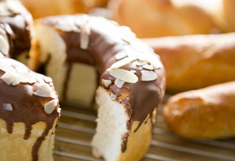 ホテル Northern Arc Resort