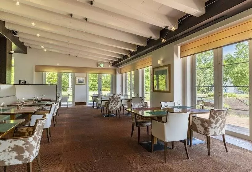 ホテル Satoyama Auberge & Hot Spring Wellness Spa Sakuragaike Kurgarden