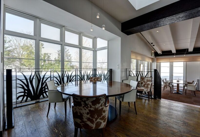 فندق Satoyama Auberge & Hot Spring Wellness Spa Sakuragaike Kurgarden