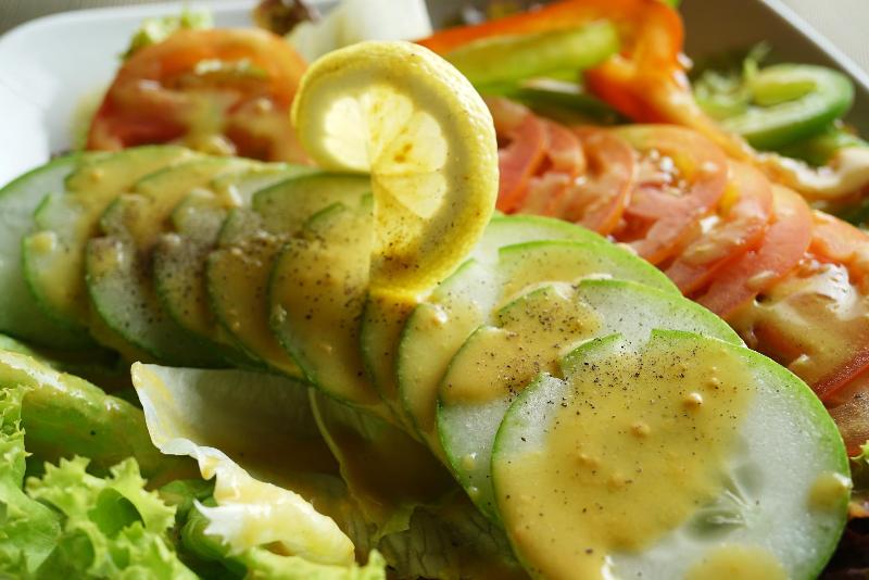 Cebu Uncle Tom S Cabin Hotel Powered By Cocotel