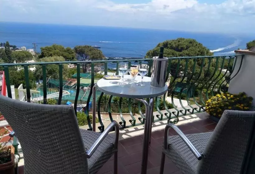 La Marocella