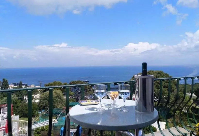 La Marocella