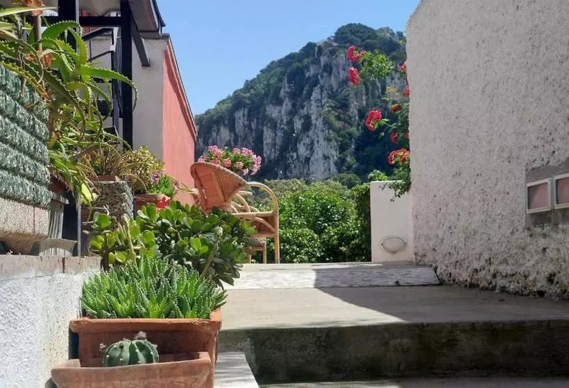 La Marocella