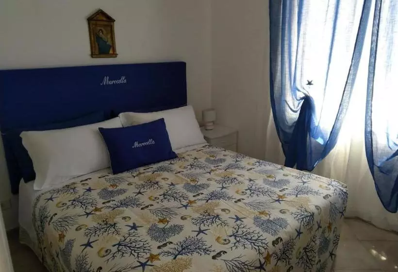 La Marocella