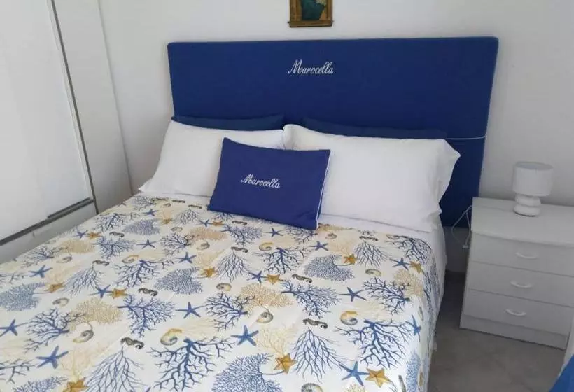 La Marocella