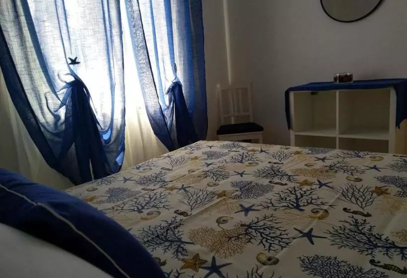 La Marocella