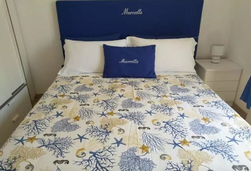 La Marocella