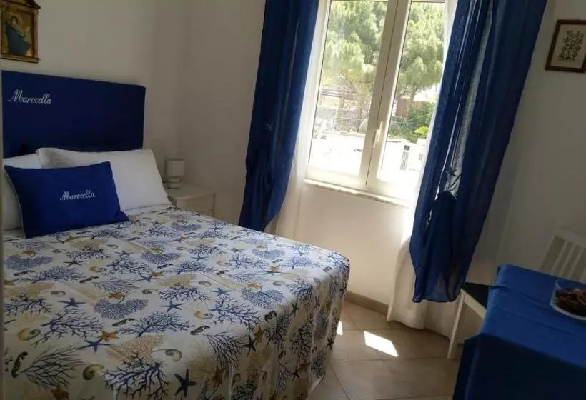 La Marocella
