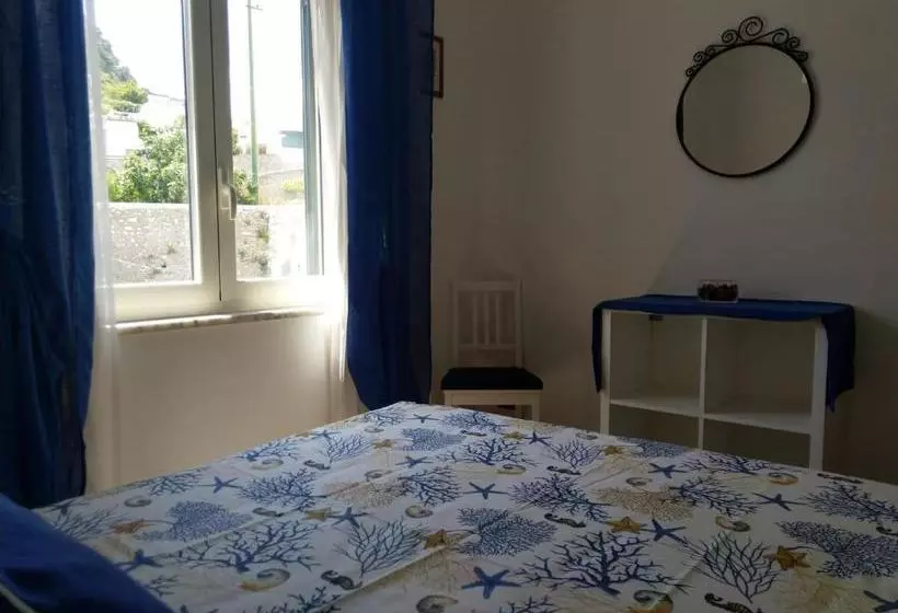 La Marocella