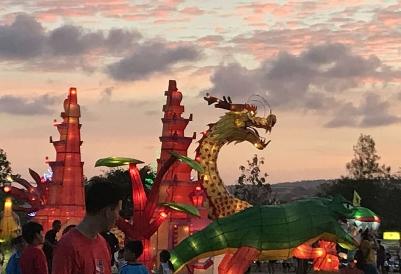 Pansiyon Villa Costa Plenty