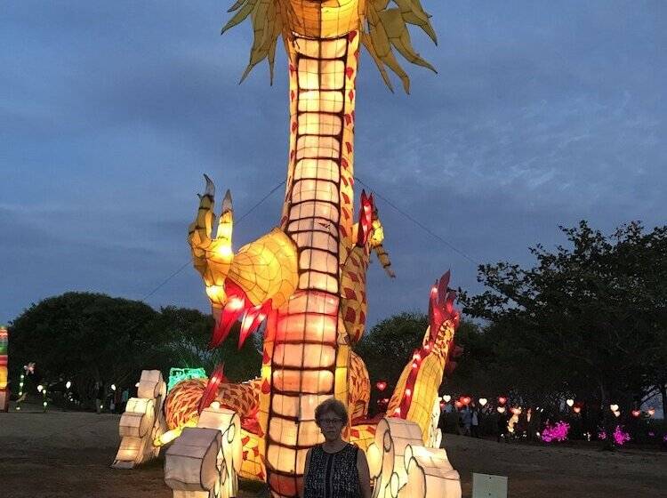 Pansiyon Villa Costa Plenty