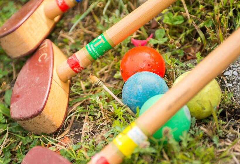 료칸 Gokurakuji Onsen Arcadia Village