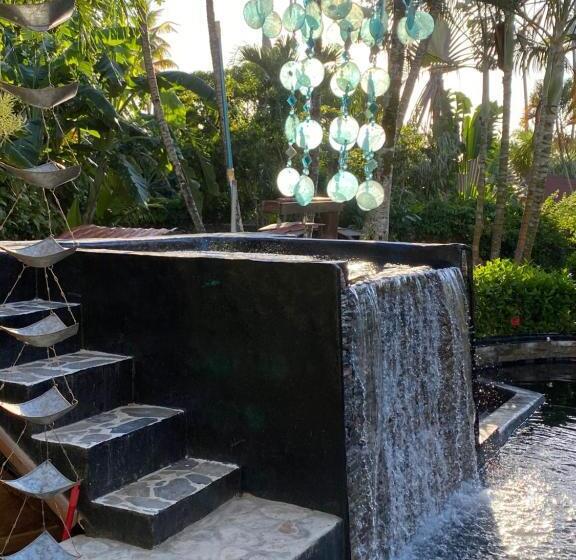 Bed and Breakfast Casa Barbara