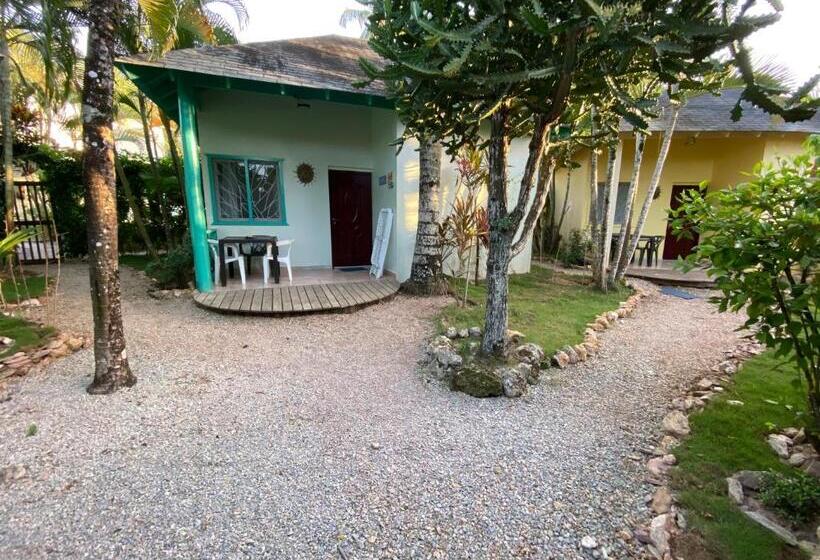 Bed and Breakfast Casa Barbara