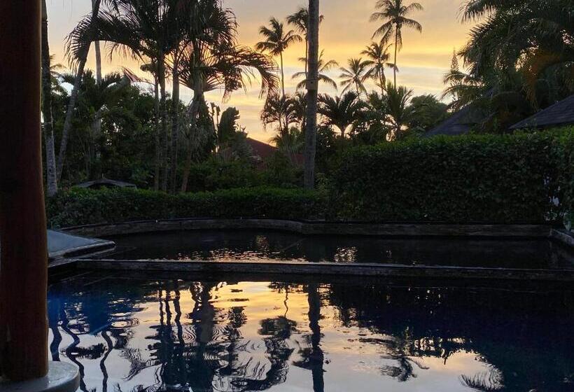 Bed and Breakfast Casa Barbara