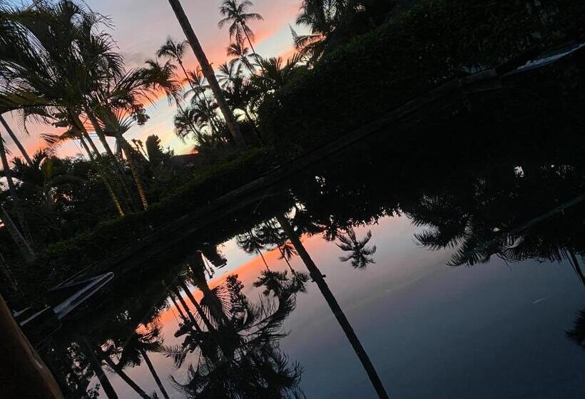 Bed and Breakfast Casa Barbara