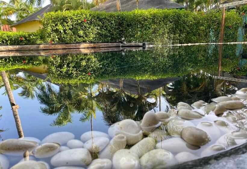 Bed and Breakfast Casa Barbara